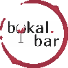 bokalbar.ru
