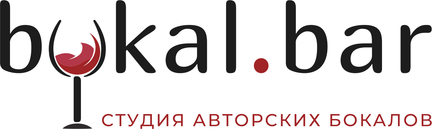 bokalbar.ru