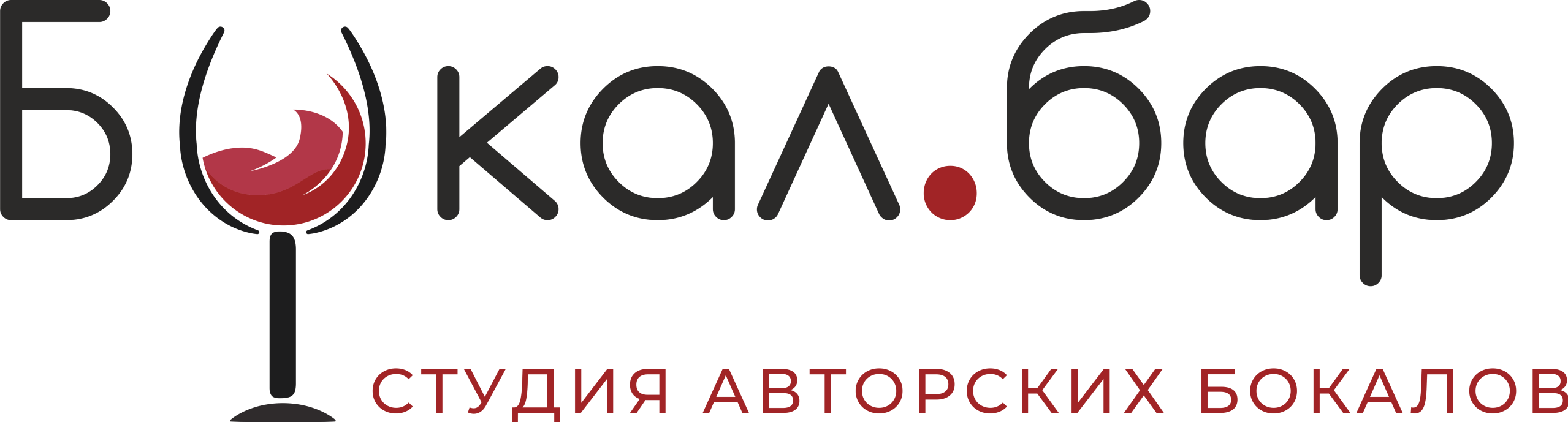 bokalbar.ru