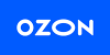 ozon