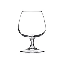 Бокалы под коньяк