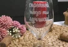 XCR0zcPXh3g