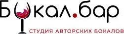 bokalbar.ru
